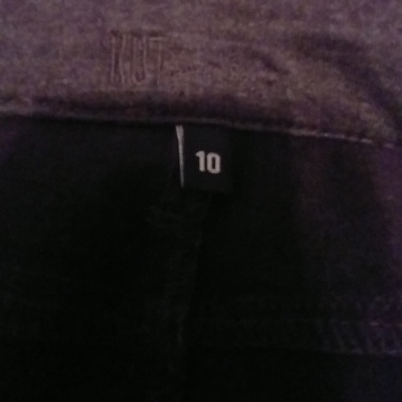 **SOLD** - Picture 3 of 5